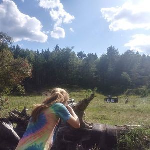 Meet your Posher, Jalynn